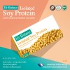 Hi-Balanz Isolated Soy Protein  / ไฮบาลานซ์ สารสกัดจากถั่วเหลือง