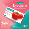 Hi-Balanz Lycopene l ไลโคพีน 5 กล่อง รวม 150 แคปซูล