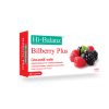 Hi-Balanz Bilberry Plus สารสกัดจากบิลเบอร์รี่พลัส