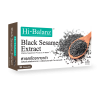 Hi-Balanz Black Sesame Extract  / ไฮบาลานซ์ สารสกัดจากงาดำ