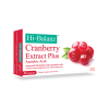 Hi-Balanz Cranberry Extract Plus Ascorbic Acid