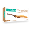 Hi-Balanz Cordyceps Extract Plus Ascorbic Acid  / ไฮบาลานซ์ สารสกัดจากถั่งเฉ้าผสมวิตามินซี