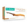 Hi-Balanz Cordyceps Extract Plus Ascorbic Acid  / ไฮบาลานซ์ สารสกัดจากถั่งเฉ้าผสมวิตามินซี Hi-Balanz Cordyceps Extract Plus Ascorbic Acid  / ไฮบาลานซ์ สารสกัดจากถั่งเฉ้าผสมวิตามินซี