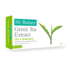 Hi-Balanz Green Tea Extract สารสกัดจากชาเขียว
