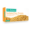 Hi-Balanz Isolated Soy Protein  / ไฮบาลานซ์ สารสกัดจากถั่วเหลือง