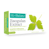 Hi-Balanz Jiaogulan Extract  / ไฮบาลานซ์ สารสกัดจากเจียวกู่หลาน
