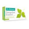 Hi-Balanz Jiaogulan Extract  / ไฮบาลานซ์ สารสกัดจากเจียวกู่หลาน Hi-Balanz Jiaogulan Extract  / ไฮบาลานซ์ สารสกัดจากเจียวกู่หลาน
