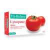 Hi-Balanz Lycopene / สารสกัดจากมะเขือเทศ