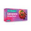 Hi-Balanz Lycopene Grape Seed Extract Plus C