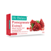 Hi-Balanz Pomegranate Extract