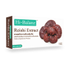 Hi-Balanz Reishi Extract  / ไฮบาลานซ์ สารสกัดจากเห็ดหลินจือ Hi-Balanz Reishi Extract  / ไฮบาลานซ์ สารสกัดจากเห็ดหลินจือ