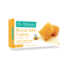 Hi-Balanz Royal Jelly Capsule รอยัล เยลลี่
