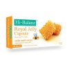 Hi-Balanz Royal Jelly Capsule รอยัล เยลลี่