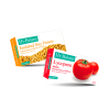 Hi-Balanz Isolated Soy Protein + Hi-Balanz Lycopene