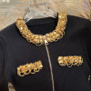 BM LongSleeve Top