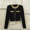 BM LongSleeve Top