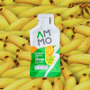 AMMO Natural Energy Gel with Banana Puree