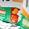 AMMO Natural Energy Gel MANGO PUREE 12 Sachets