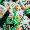 AMMO Training Pack - 12 Gels 4 of Each Flavour