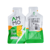 AMMO Natural Energy Gel with Banana Puree