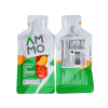 AMMO Natural Energy Gel with Mango Puree