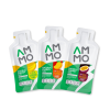 AMMO Starter Pack