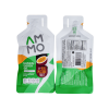 AMMO Natural Energy Gel with Passion Fruit Puree