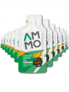 AMMO