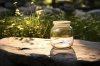 Ideas for Reusing Used Jars – Version 2
