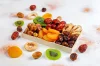 Benefits of dried fruits