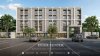 โฮมเซนเตอร์ MODERN APARTMENT 5 ชั้น 39 ห้อง ดีไซน์เพื่อการลงทุน