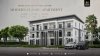 MODERN CLASSIC APARTMENT 3 ชั้น 26 ห้อง ดีไซน์เหนือกาลเวลา MODERN CLASSIC APARTMENT 3 ชั้น 26 ห้อง ดีไซน์เหนือกาลเวลา