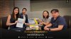 หอพักสไตล์โมเดิร์นมูจิ เชียงใหม่ กับการลงทุนที่คุ้มค่า หอพักสไตล์โมเดิร์นมูจิ เชียงใหม่ กับการลงทุนที่คุ้มค่า