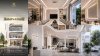 HOME OFFICE LUXURY อาคารสำนักงานหรู ยกระดับภาพลักษณ์ธุรกิจ HOME OFFICE LUXURY อาคารสำนักงานหรู ยกระดับภาพลักษณ์ธุรกิจ
