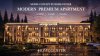 Modern Premium Apartment โมเดลอพาร์ทเม้นท์เพื่อการลงทุน