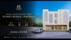 Modern Minimal Apartment อาคารลงทุนสไตล์มูจิ Modern Minimal Apartment อาคารลงทุนสไตล์มูจิ