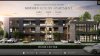 Modern Luxury Apartment อพาร์ตเมนต์พรีเมียมเพื่อการลงทุน Modern Luxury Apartment อพาร์ตเมนต์พรีเมียมเพื่อการลงทุน