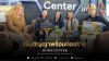 HOME CENTER เซ็นสัญญาเริ่มโครงการอพาร์ทเม้นท์ เดินหน้าก่อสร้าง HOME CENTER เซ็นสัญญาเริ่มโครงการอพาร์ทเม้นท์ เดินหน้าก่อสร้าง