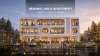 Minimal Muji Apartment อพาร์ทเมนต์เพื่อการลงทุน
