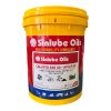 SINLUBE CALLISTO SAE 40 - API CF/SF