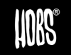 Hobs