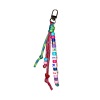 Bag Charm