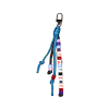 Bag Charm
