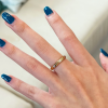 Flush Ring