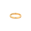 Flush Ring