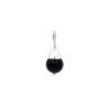 Sphere Onyx Pendant