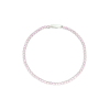 Tennis Bracelet