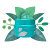 HERBAL SOOTHING CREAM