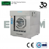GAMESAIL WASHER EXTRACTOR XGQ - F SERIES