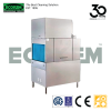 GT-AD9215 - Hot Air Blower/Dryer for Dishwasher